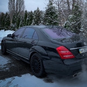 Про продавець Александр Про продавець Александр