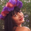 user photo