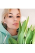 Наталья