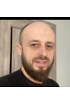 Сергій