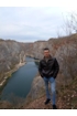 Юра Юра