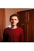 Ігор Ігор