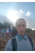 Петро Петро
