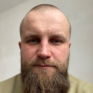 Про продавец Андрій