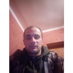 Про продавец Віктор Станіславович