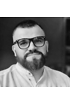 Володимир Володимирович Лавренко