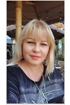 Ирина Гавриленко