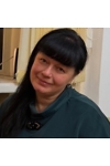Ріелтор Алёна