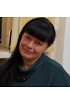 Олена Михайлівна Аврамець