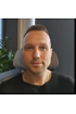 Олег