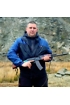 Іван