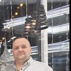 Про продавец Дмитро Про продавец Дмитро