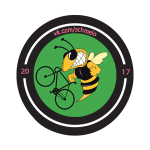 Про продавец Данил