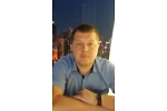 Виталий Александрович Виталий Александрович