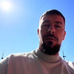 Про продавец Віталій Віталійович