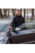 Ігор