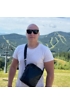 Олександр