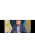 Александр Александрович Шванский