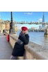 Ірина Мулика