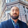 Владислав Михайлович Пономарчук