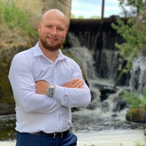 user photo user photo