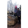 user photo