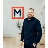 Андрій Олександрович Первак