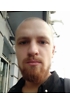 Илья Илья
