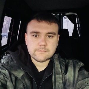 Про продавец Василь Валентинович