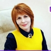 Татьяна Михайловская