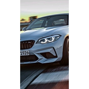 Про продавец Володимир 