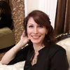 Оксана Олександрівна Костюк
