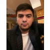 user photo