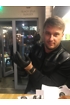 Юрий Юрий