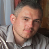 Марян Ігорович Витвицький