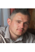 Рієлтор Марян Ігорович Витвицький