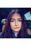 Риелтор Ольга Олегівна Заруцька