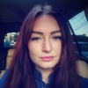 Ольга Олегівна Заруцька