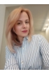 Вита Тихоненко