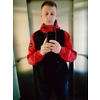 user photo
