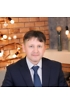 Микола Ніколаєв