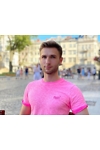 Продавец Степан