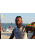 александр александр