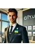 Антон Realtor