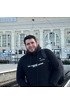 Олександр