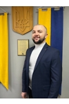 Продавец Сергей