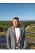Валентин Святненко