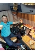 Алекс Алекс