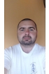 Микола