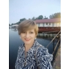 Єлизавета Владиславівна Горбенко